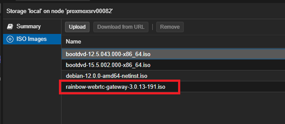 proxmox4.png
