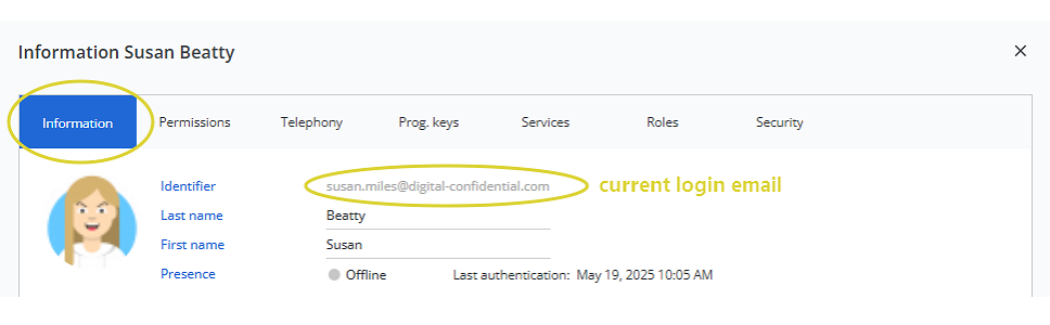 member information tab.png