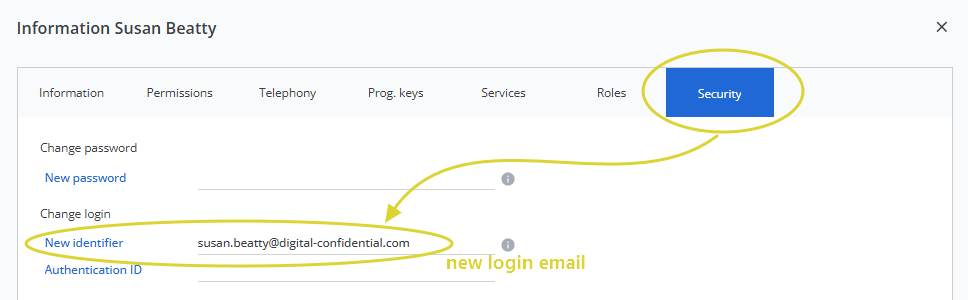 member security tab.png