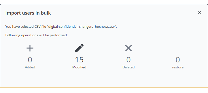 import validation.png