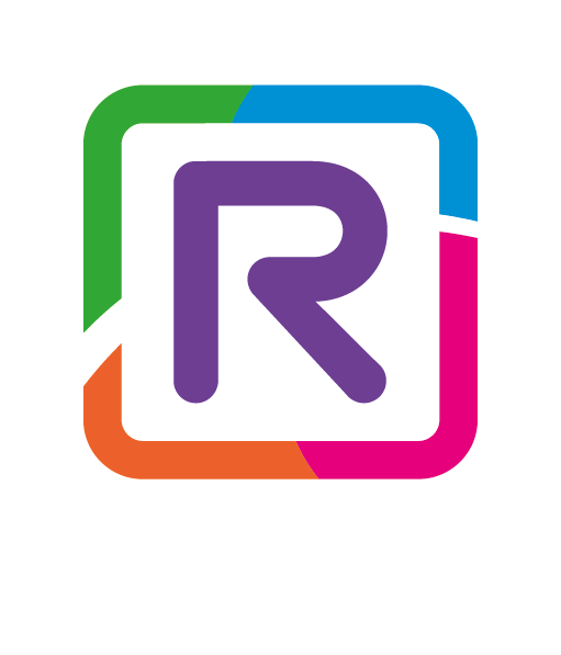 rainbow-color-white-bg-logo.png