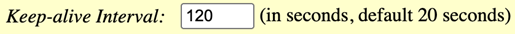 Image3.png