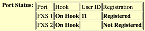 Image11.png