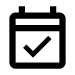 calendar--ok.png