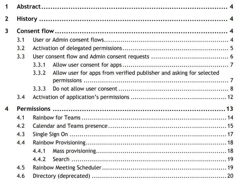 Capture d'écran 2025-10-22 105138.png