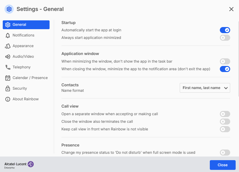 Capture d'écran 2025-10-14 111816.png