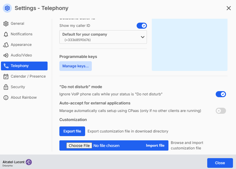 Capture d'écran 2025-10-14 112208.png