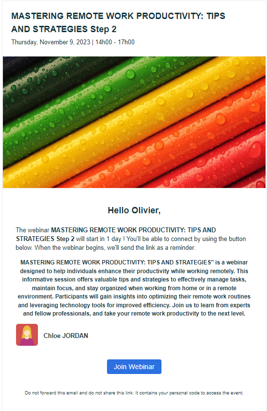 webinar_invite_email.png