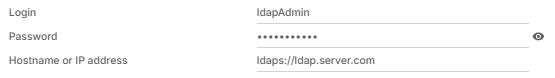 LDAP_server_URL.png
