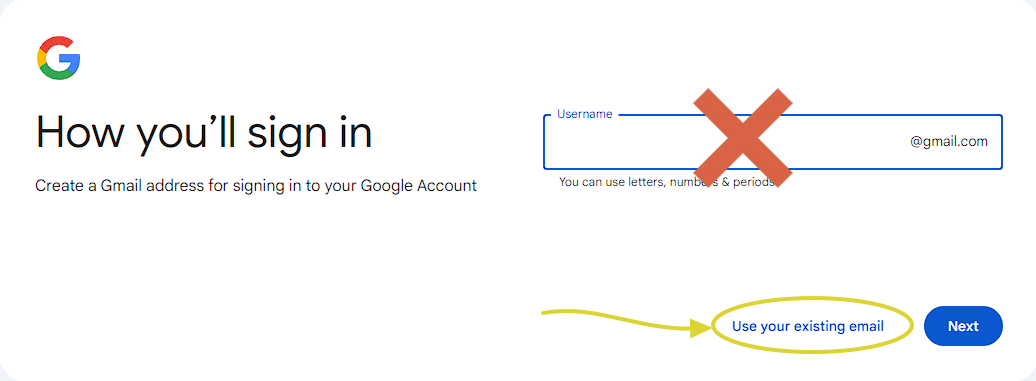 create google account 3.png