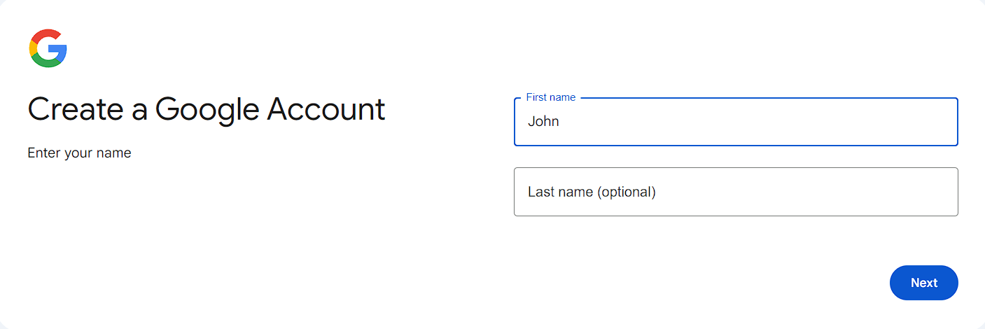 create google account 1.png