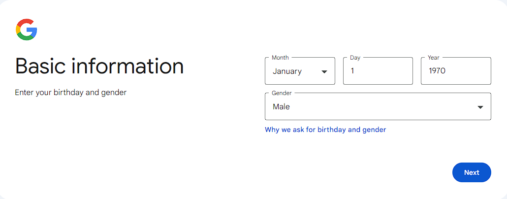 create google account 2.png