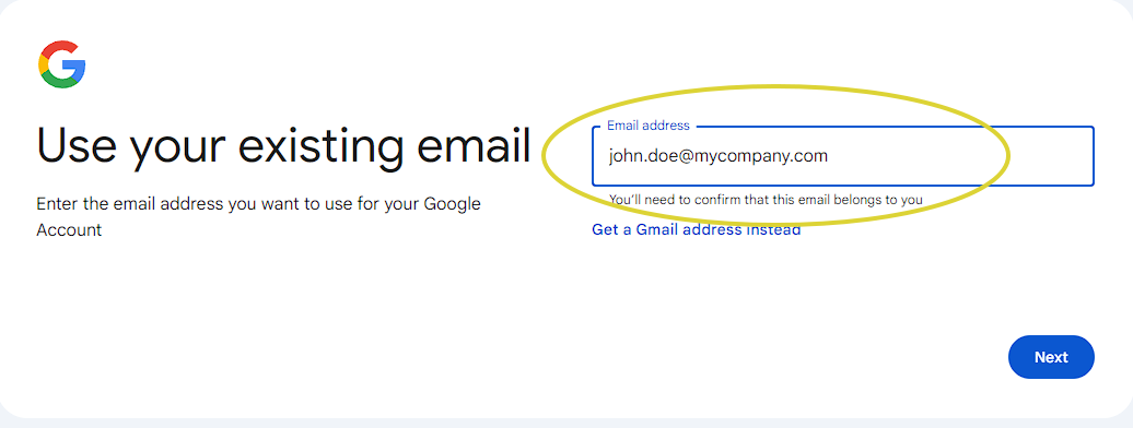 create google account 4.png