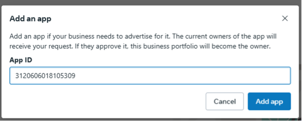 Associate an app ID .png