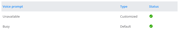 mceclip2.png