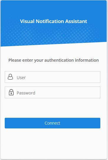 VNA_login_window.png